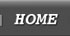 garage door service berkley mi