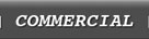 commercial door repair berkley michigan