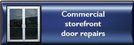 berkley michigan door repair