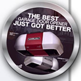 liftmaster berkley mi