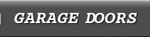 garage repair berkley mi