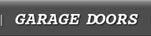 garage door spring clawson
