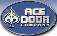 office business door repair service ferndale