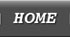 ferndale door company